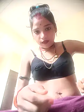 Mahek love143 online show from May 29, 9:51 am