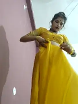 Mahek love143 online show from June 7, 9:38 am