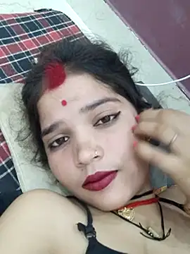 Mahek love143 online show from July 6, 4:29 am