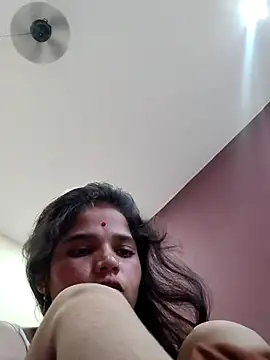 Mahek love143 online show from July 28, 12:48 pm