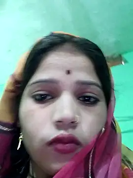 Mahek love143 online show from January 8, 6:50 am