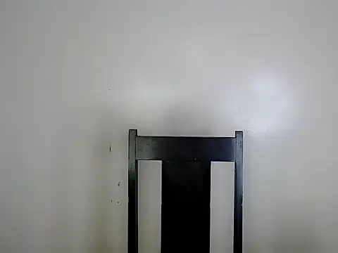 ashley bombshell online show from November 8, 8:25 pm