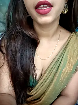 Marathi Ashu1 online show from April 19, 3:39 am