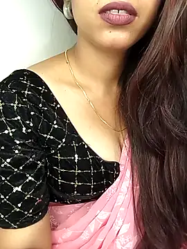 Marathi Ashu1 online show from January 19, 12:34 pm