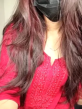 Marathi Ashu1 online show from December 18, 8:08 am