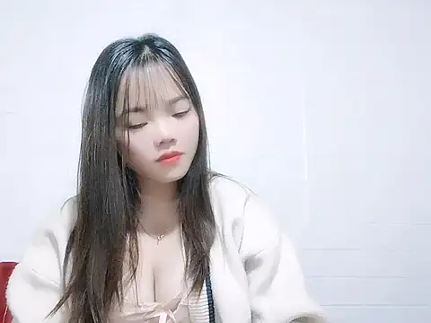 Meomeo-meo online show from November 17, 9:15 pm