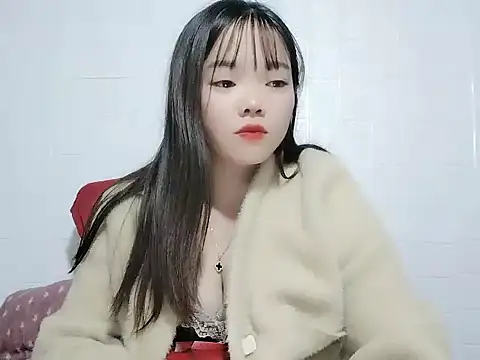 Meomeo-meo online show from November 28, 10:13 pm