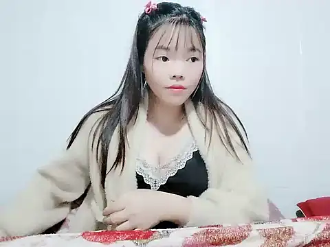 Meomeo-meo online show from November 13, 8:41 pm