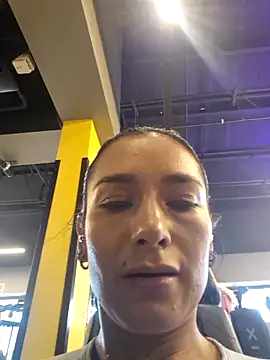 Snapshot of Coraline__dk2 chatting on September 27, 3:52 pm Coraline dk2 online show from September 27, 3:52 pm
