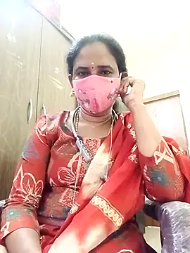 tamil Boomika online show from February 1, 9:08 am