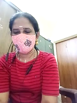 tamil Boomika online show from March 16, 10:08 am