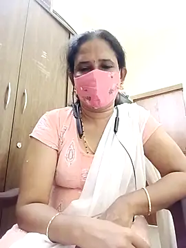 tamil Boomika online show from March 22, 1:50 pm