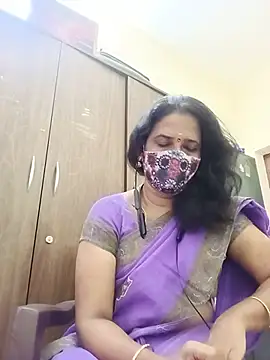 tamil Boomika online show from May 31, 2:17 am