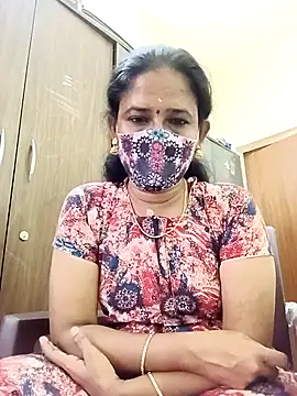 tamil Boomika online show from March 31, 6:02 am