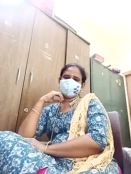 tamil Boomika online show from February 20, 1:45 pm