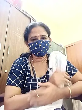 tamil Boomika online show from March 19, 11:03 am