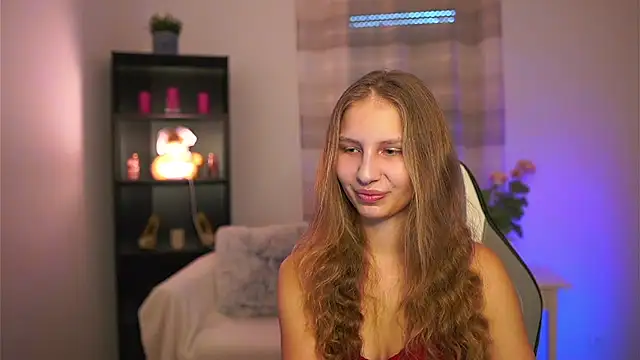 emmie murray online show from February 12, 2:08 pm