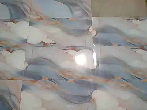 Jane volv online show from October 5, 6:29 am