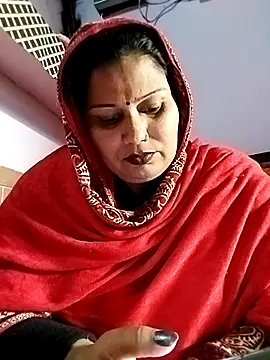 Punjabi Jatni online show from November 30, 9:02 am