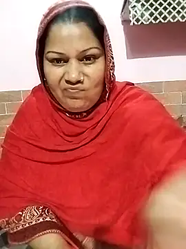 Punjabi Jatni online show from December 15, 3:01 am