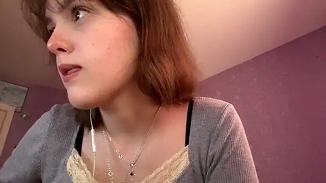 ShannanJou online show from October 18, 10:29 am