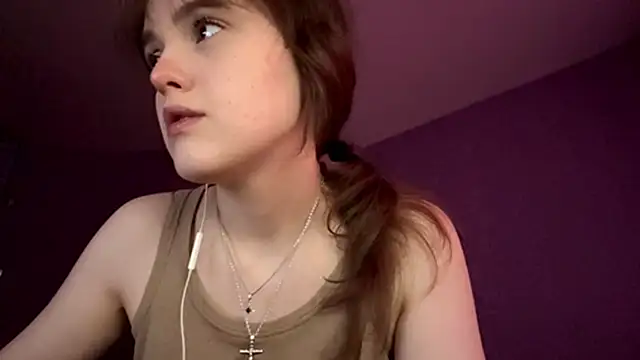 ShannanJou online show from October 15, 9:56 am