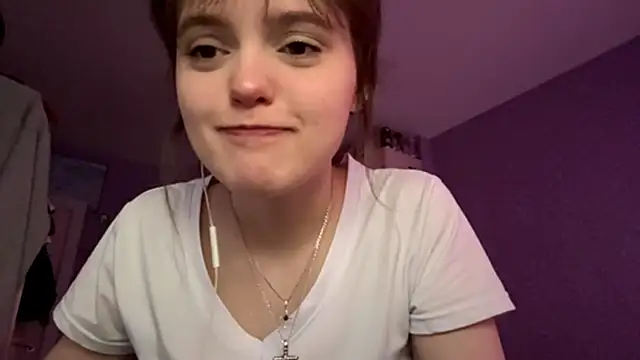 ShannanJou online show from October 14, 8:17 am