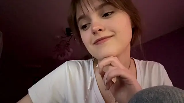 ShannanJou online show from October 10, 11:15 am