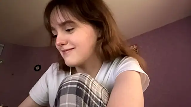 ShannanJou online show from October 17, 10:18 am