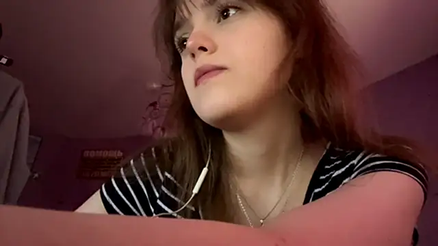 ShannanJou online show from October 9, 11:14 am