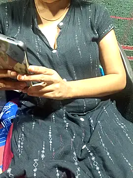 telugu modal divya online show from March 17, 7:45 am