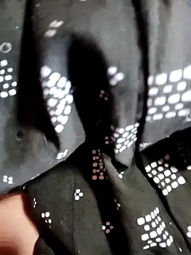 telugu modal divya online show from January 9, 11:09 pm