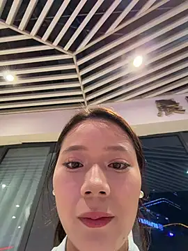 redrose520 online show from July 5, 11:38 am