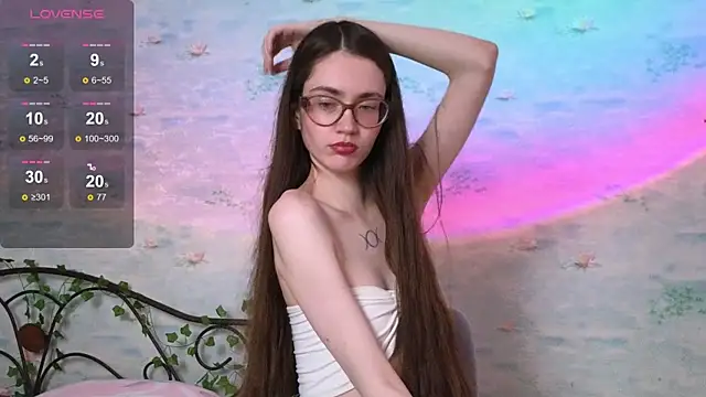 bellacatlovesmeat online show from May 19, 9:33 pm