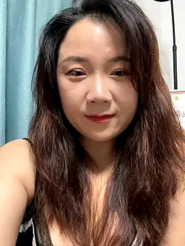 Momo-9988 online show from October 25, 4:36 pm