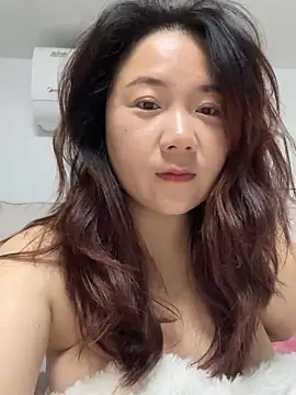 Momo-9988 online show from November 4, 3:28 pm