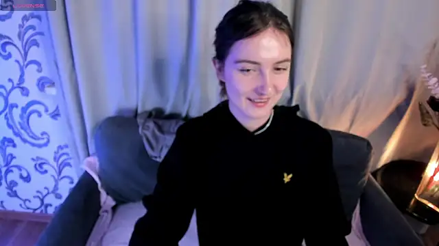 Rimma Kallas online show from November 7, 12:33 pm