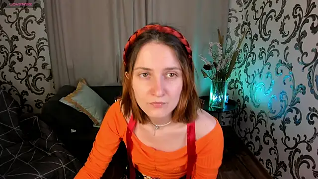 Rimma Kallas online show from October 22, 12:10 pm