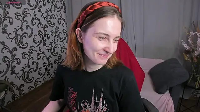 Rimma Kallas online show from December 1, 5:55 am