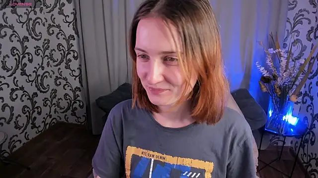 Rimma Kallas online show from November 26, 5:58 pm