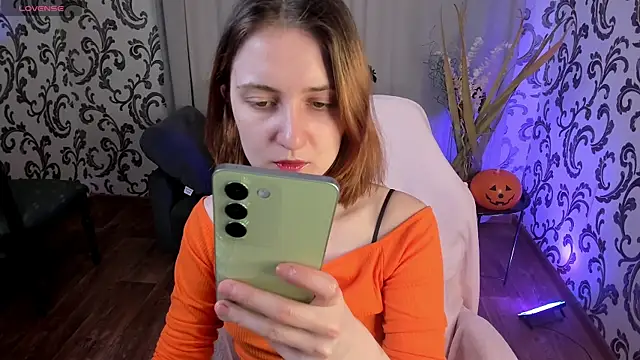 Rimma Kallas online show from October 28, 6:41 am