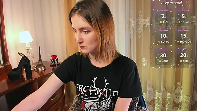 Rimma Kallas online show from November 14, 1:11 pm