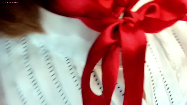 Rimma Kallas online show from October 23, 1:28 pm