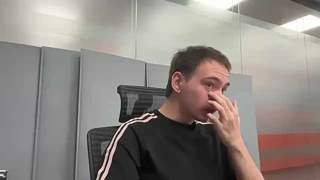 apachai test online show from March 11, 8:18 am