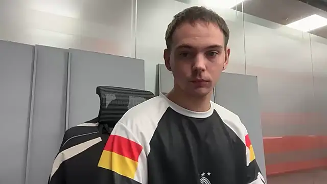 apachai test online show from March 9, 2:20 pm