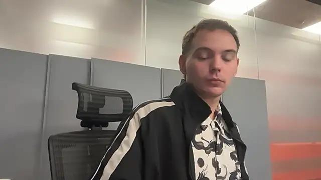 apachai test online show from March 4, 10:11 am