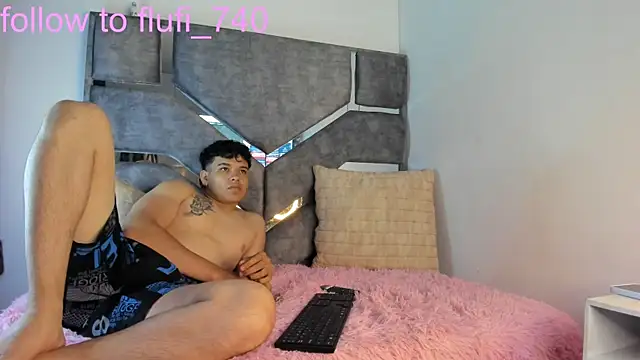 Cream Jock online show from November 10, 1:00 am