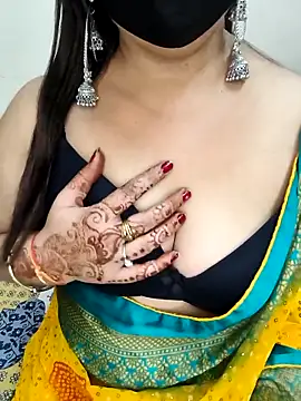 Sakshi-11 online show from October 14, 2:08 pm