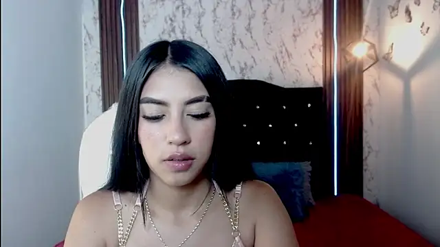 Snapshot of Jazmin_ph chatting on September 24, 1:10 pm Jazmin ph online show from September 24, 1:10 pm