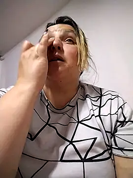 SweetRouse   online show from January 8, 12:14 am